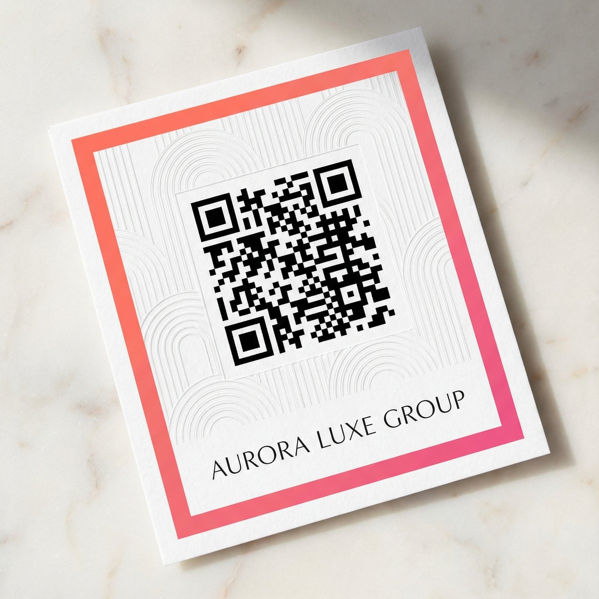 抖阴商务二维码