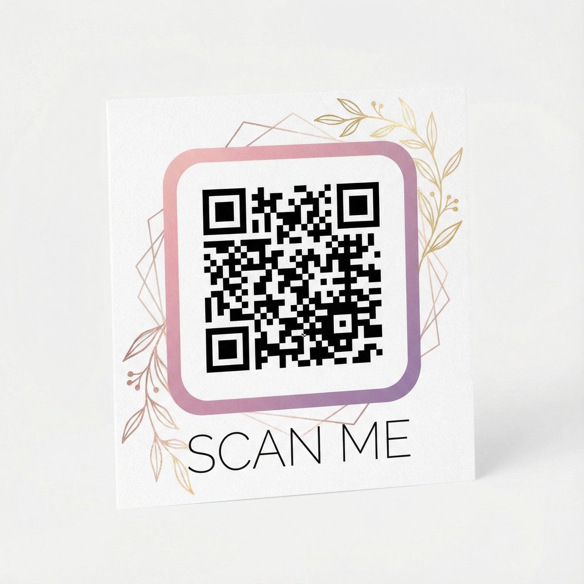 抖阴公众号二维码